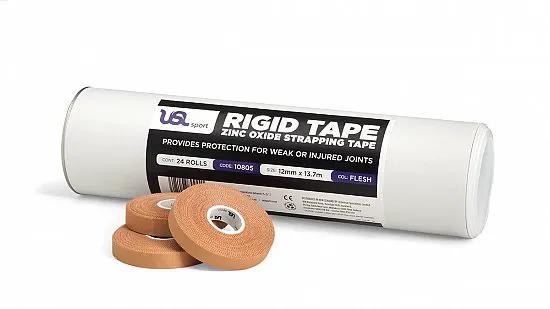 USL Sport Premium Rigid Bulk issues,USL Sport Premium Rigid Bulk