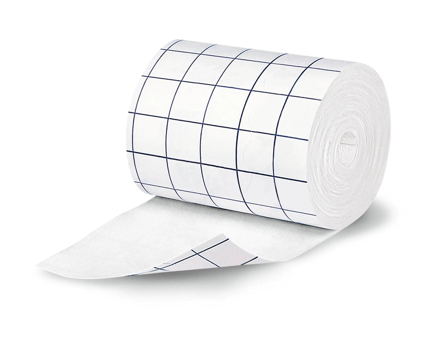 Omnifix Elastic Dressing Retention Tape
