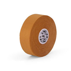 USL Sport MaxX Rigid Singles