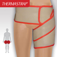 Thermastrap Hip Stabiliser Support Ankle and Foot Braces,Ankle and Foot Support,Ankle Supports,Braces And Supports,Foot Braces,Foot Supports,hip,hip pain,hip stabiliser,hip support,issues,Supports,Thermastrap Ankle and Foot Support,Thermastrap Ankle/Foot