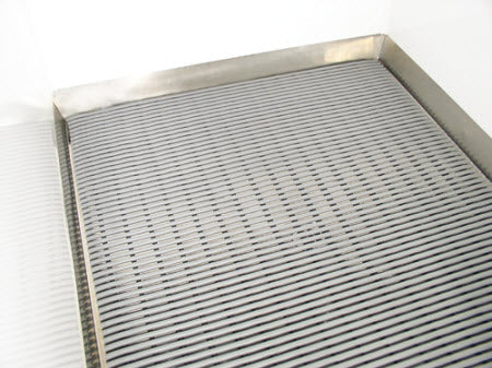 Hull Shower matting Hull Shower matting,issues,shower,Shower floor,Shower matting