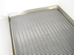 Hull Shower matting Hull Shower matting,issues,shower,Shower floor,Shower matting