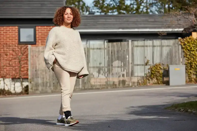 Allard ToeUP Replacement Ankle Part Allard ToeUP Replacement Ankle Part,ankle brace,Ankle Care,ankle support,Ankle Supports,deluxe ankle support,foot care,Foot Health,Foot Issue,mild foot drop,orthosis,provide lift for individuals with mild foot drop,Repl