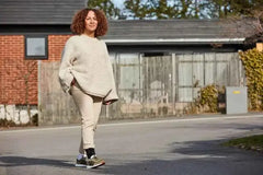 Allard ToeUP ankle brace,Ankle Care,ankle support,Ankle Supports,deluxe ankle support,foot care,Foot Health,Foot Issue,mild foot drop,orthosis,provide lift for individuals with mild foot drop