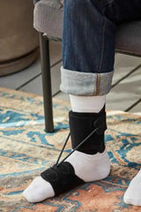 Allard ToeUP Foot Part (only) Allard ToeUP,Allard ToeUP Foot Part (only),Allard ToeUp orthosis,foot care,Foot Health,Foot Part (only),orthosis,ToeUP Foot Part (only),ToeUp without laced shoes,unlaced shoes