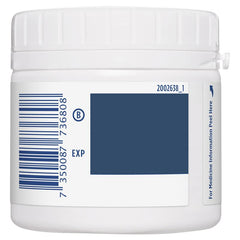 E45 Cream for Dry Skin Tub 125g