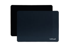 CaliWoods Silicone Baking Mats Dark Mood x2
