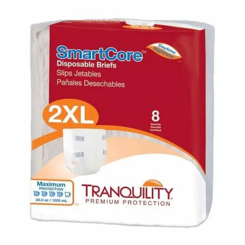 Advance® Breathable Pads anatomically shaped,Breathable Pads,comfort,fast and even absorption,issues,skin dry,super absorbent polymers