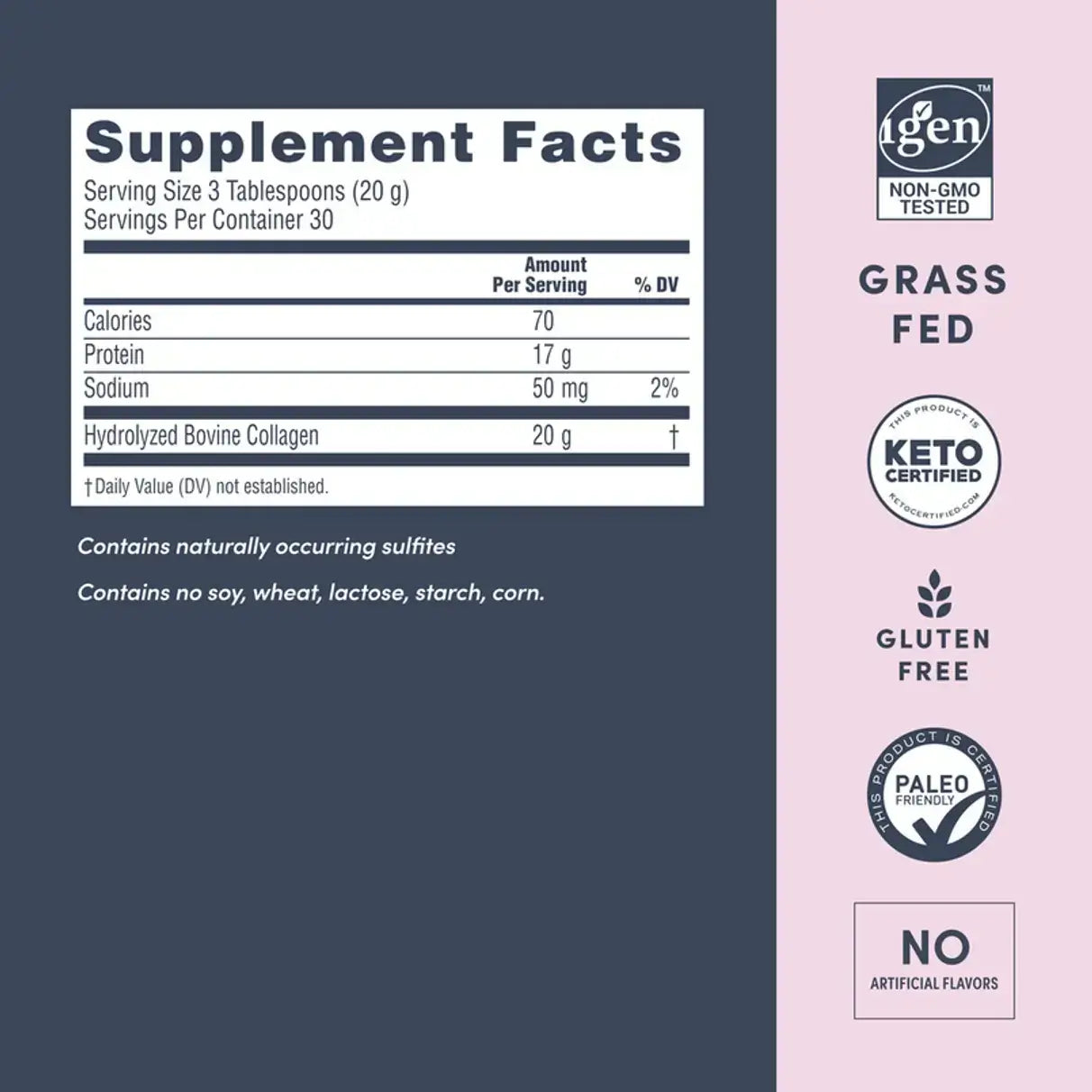 Neocell Super Collagen Type 1 & 3 For Healthy Skin, Hair, Nails & Joint Support 600 gm Baby skin care condition,Dietary,dietary fibre,Dietary Supplement,Fitness,Hair,Hair Care,healthy hair,healthy hair and nails,Healthy Joints,Healthy Nails,healthy skin,h