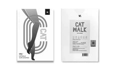 YPL Catwalk Slim Leggings 3.0 Slims and Lifts for Confidence Leggings