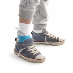 Push Ortho Aequi Junior One Size - Blue/Grey - image 2