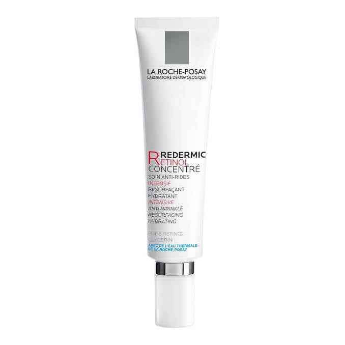REDERMIC ANTI-AGING R 30ml