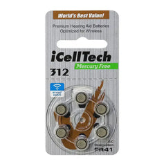 Hearing Aid Batteries (Box of 60 Batteries) Alzheimer’s,Alzheimer’s Patients,Audio & Visual Alerts Pill Dispenser,Audio &amp; Visual Alerts Pill Management,Automatic Pill Dispenser,Dementia Patients,Elder Reminder Watch,Hearing Aid Batteries,Home Medicati