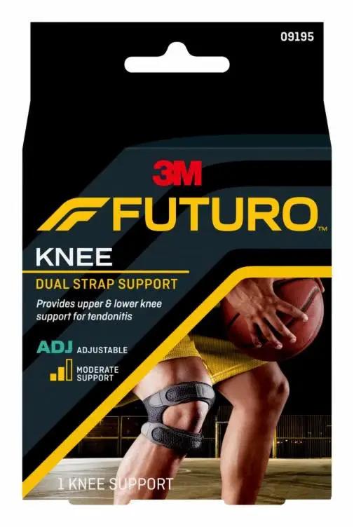 FUTURO&trade; Performance Knee Support ! Sale ! Sale