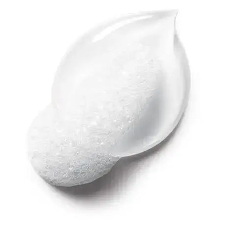 La Roche-Posay's Micellar Foaming Water Cleanser Acne-Prone,all skin tones,Anthelios Ultra Cream Xl Spf 50+ 50ml,Anthelios Ultra-light Invisible Fluid Tinted Spf50+ 50ml,Anthelios Uv Clear Sunscreen Spf 50,Caring Wash Hydrating Cleanser,Dermo-cleanser,Dry