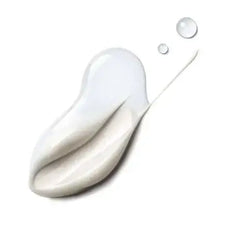 La Roche-Posay's Toleriane Sensitive Prebiotic Moisturiser 40ml Acne-Prone,all skin tones,Anthelios Ultra Cream Xl Spf 50+ 50ml,Anthelios Ultra-light Invisible Fluid Tinted Spf50+ 50ml,Anthelios Uv Clear Sunscreen Spf 50,Caring Wash Hydrating Cleanser,Der