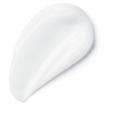 La Roche-Posay's Toleriane Dermallergo Eye Cream For Sensitive Skin 20ml Acne-Prone,all skin tones,Anthelios Ultra Cream Xl Spf 50+ 50ml,Anthelios Ultra-light Invisible Fluid Tinted Spf50+ 50ml,Anthelios Uv Clear Sunscreen Spf 50,Caring Wash Hydrating Cle