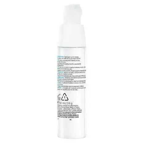La Roche-Posay's Toleriane Dermallergo Fluid Lightweight Moisturiser 40ml Acne-Prone,all skin tones,Anthelios Ultra Cream Xl Spf 50+ 50ml,Anthelios Ultra-light Invisible Fluid Tinted Spf50+ 50ml,Anthelios Uv Clear Sunscreen Spf 50,Caring Wash Hydrating Cl