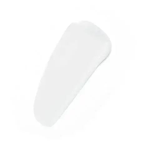 La Roche-Posay's Toleriane Dermallergo Fluid Lightweight Moisturiser 40ml Acne-Prone,all skin tones,Anthelios Ultra Cream Xl Spf 50+ 50ml,Anthelios Ultra-light Invisible Fluid Tinted Spf50+ 50ml,Anthelios Uv Clear Sunscreen Spf 50,Caring Wash Hydrating Cl