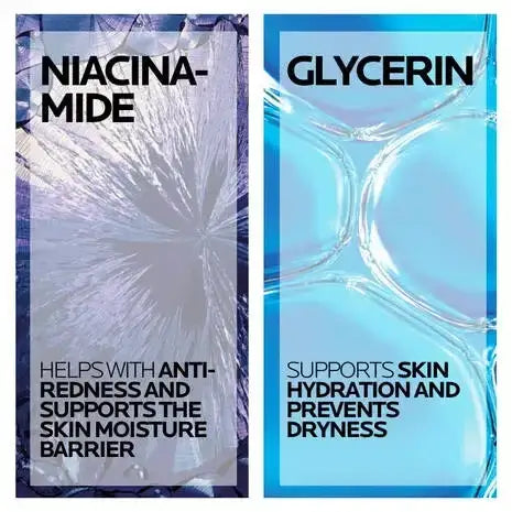 La Roche-Posay's Effaclar H Iso-biome Wash 200ml Acne-Prone,all skin tones,Anthelios Ultra Cream Xl Spf 50+ 50ml,Anthelios Ultra-light Invisible Fluid Tinted Spf50+ 50ml,Anthelios Uv Clear Sunscreen Spf 50,Anti-acne Purifying Clay Mask,Anti-acne Starter K