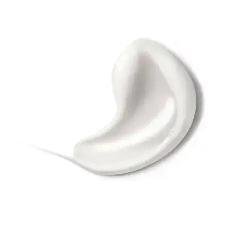 La Roche-Posay's Toleriane Dermallergo Overnight Moisturiser Acne-Prone,all skin tones,Anthelios Ultra Cream Xl Spf 50+ 50ml,Anthelios Ultra-light Invisible Fluid Tinted Spf50+ 50ml,Anthelios Uv Clear Sunscreen Spf 50,Caring Wash Hydrating Cleanser,Dermo-