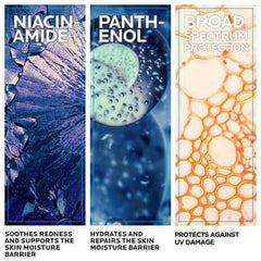 La Roche-Posay's Anthelios Ka+ Spf50+ 50ml Acne-Prone,all skin tones,Anthelios Ultra Cream Xl Spf 50+ 50ml,Anthelios Ultra-light Invisible Fluid Tinted Spf50+ 50ml,Anthelios Uv Clear Sunscreen Spf 50,Dry Touch Spf 50+,Dry Touch Tinted Spf 50+,Fluid Tinted