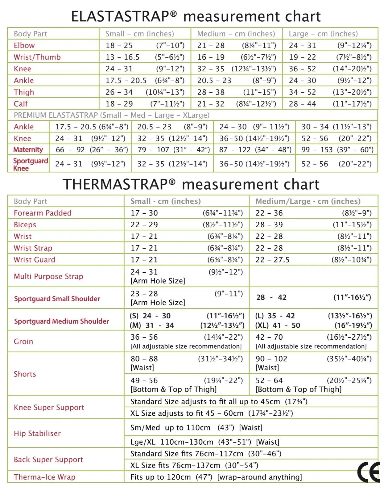 Elastastrap Compression Elbow Support Ankle and Foot Braces,Ankle and Foot Support,Ankle Supports,Braces And Supports,elbow support,Foot Braces,Foot Supports,futuro elbow support,Futuro Sport Elbow Support Adjustable,issues,Supports,Thermastrap Ankle and