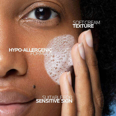 La Roche-Posay's Toleriane Gentle Cream Dermo-cleanser 200ml Acne-Prone,all skin tones,Anthelios Ultra Cream Xl Spf 50+ 50ml,Anthelios Ultra-light Invisible Fluid Tinted Spf50+ 50ml,Anthelios Uv Clear Sunscreen Spf 50,Dermo-cleanser,Dry Touch Spf 50+,Dry