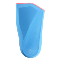 Allcare Formthotics Medical 3/4 Orthotics Dual