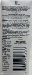 Neutrogena® Hydro Boost Water Gel SPF50 Lotion