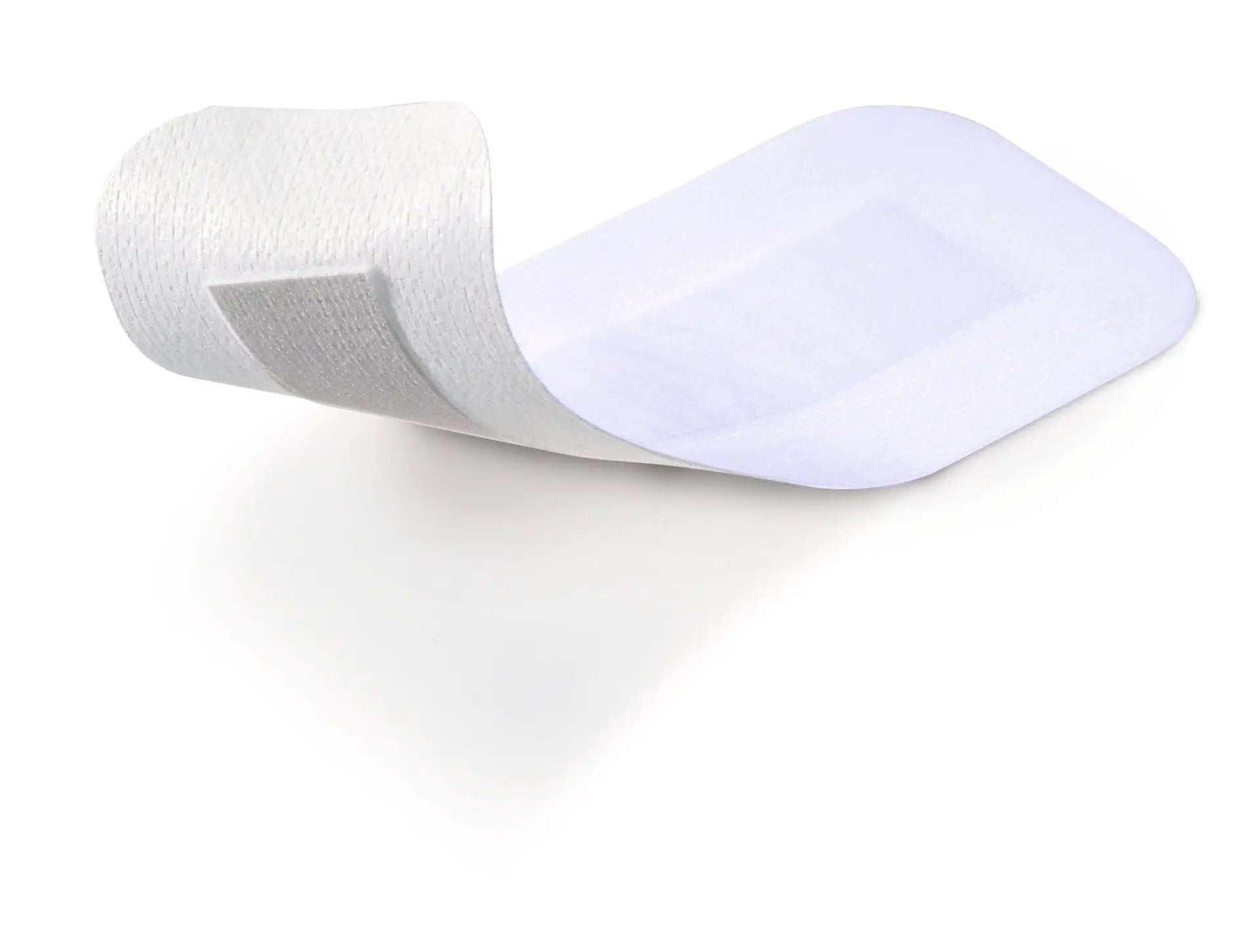 Cosmopor E Sterile Adhesive Wound Dressing