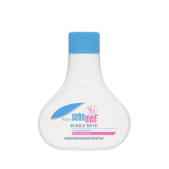 Baby Sebamed 5-Piece Gift Set