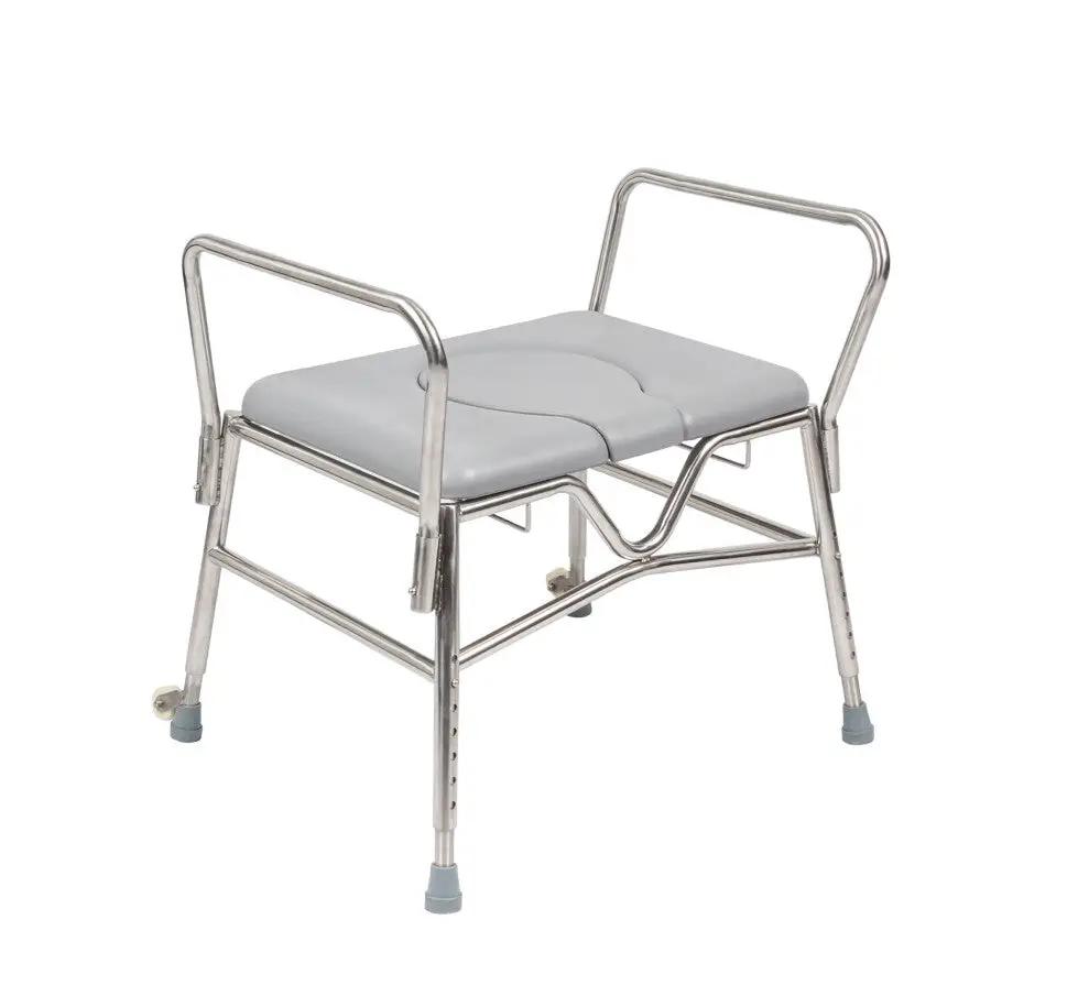 Viking® Toilet Safety Frame