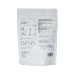 Therapure My Organic PHGG Daily Fibre Support Powder 250g For Digestive Wellness