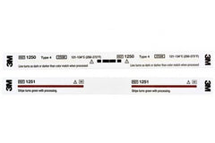 3M Comply Indicators - Pkt 240 Strips