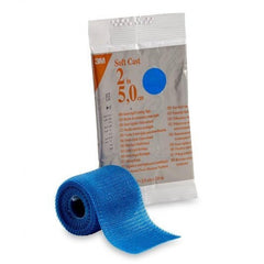 3M Soft Cast Casting Tape - Box 10