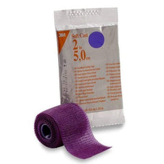 3M Soft Cast Casting Tape - Box 10 - image 3