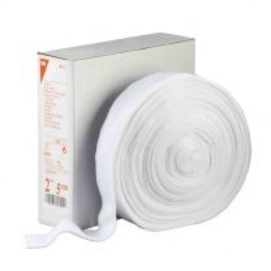 3M Synthetic Cast Stockinette (22.8M)