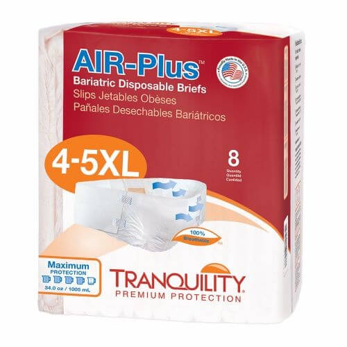 4-5XL AIR-Plus