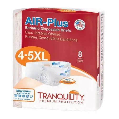Advance® Breathable Pads anatomically shaped,Breathable Pads,comfort,fast and even absorption,issues,skin dry,super absorbent polymers