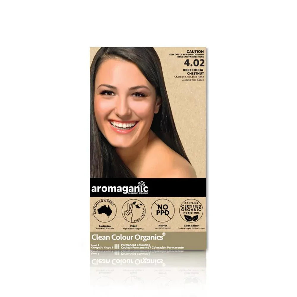Aromaganic Hair Colour Ladies aromaganic,beauty,beauty products,black hair colour,black hair dye,blonde Hair colour,blonde Hair dye,brown hair colour,brown hair dye,hair bleaching,Hair Care,hair colour,hair dye,hair dying,issues,natural hair colour,natura