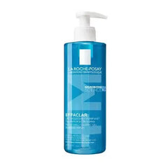 La Roche-Posay's Effaclar + M Purifying Foaming Gel Cleanser Acne-Prone,all skin tones,Anthelios Ultra Cream Xl Spf 50+ 50ml,Anthelios Ultra-light Invisible Fluid Tinted Spf50+ 50ml,Anthelios Uv Clear Sunscreen Spf 50,Anti-acne Starter Kit,Anti-redness,Ca
