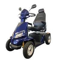 MMS-S940A-DB