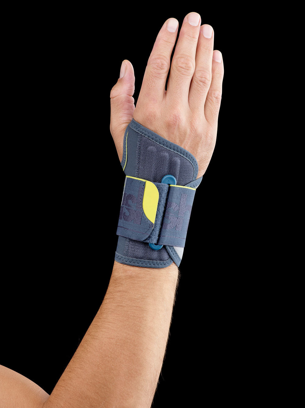 Push Sports Wrist Brace - image 7