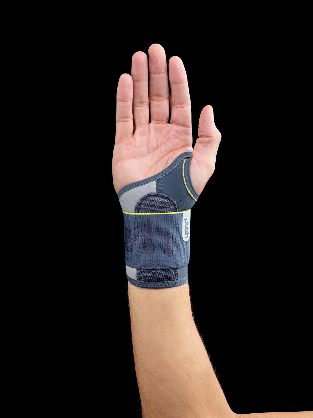 Push Sports Wrist Brace - image 8