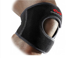 McDavid 419 Knee Support Adjustable issues,knee support,McDavid 419 Knee Support Adjustable