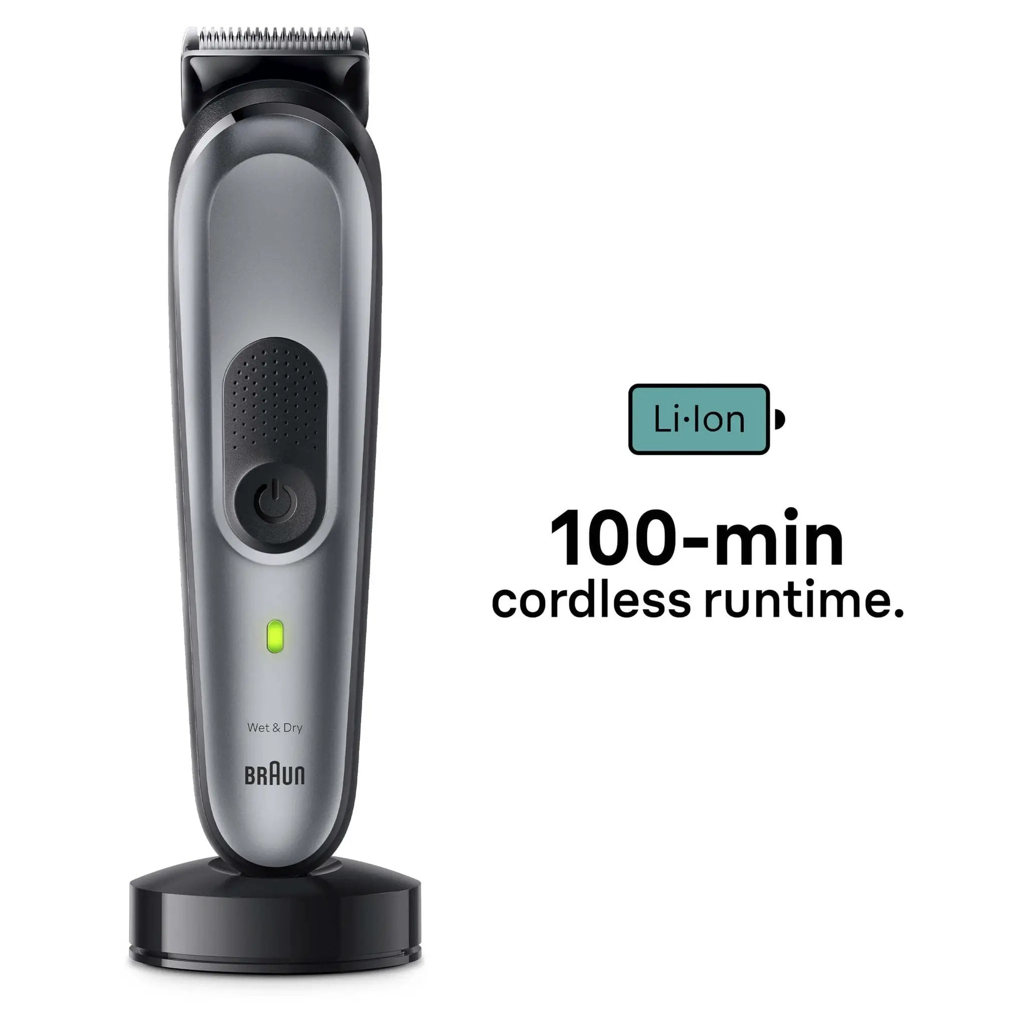 Braun 10-in-1 Style Kit 7 MGK7420 Beard, Body, Hair With metal blade Braun 10-in-1 Style Kit,Braun 310BT,Braun 310BT Shaver,Braun M30 Shaver,Braun S3 310s Wet & Dry shaver,Braun Shaver,Braun’s MobileShave,Electric Razors,Eletric Razor,Foil Shaver,Mobile F
