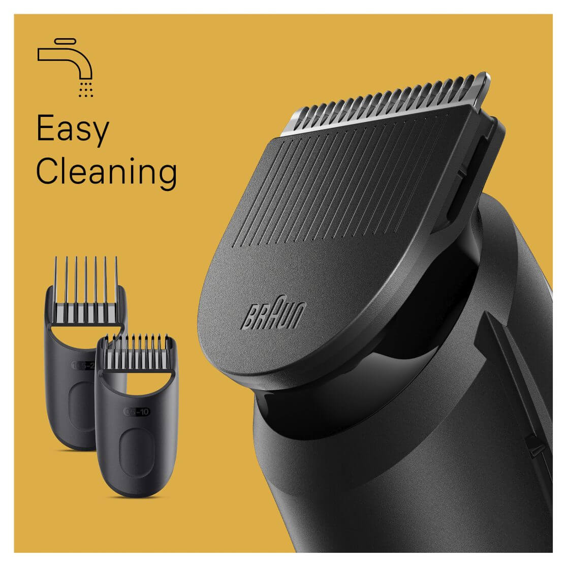 Braun Beard trimmer 3 BT3420 with Precision Wheel, 4 styling tools Braun 310BT,Braun 310BT Shaver,Braun M30 Shaver,Braun S3 310s Wet & Dry shaver,Braun Shaver,Braun’s MobileShave,Electric Razors,Foil Shaver,Mobile Foil Shaver,Mobile Shaver,Razors,Recharge