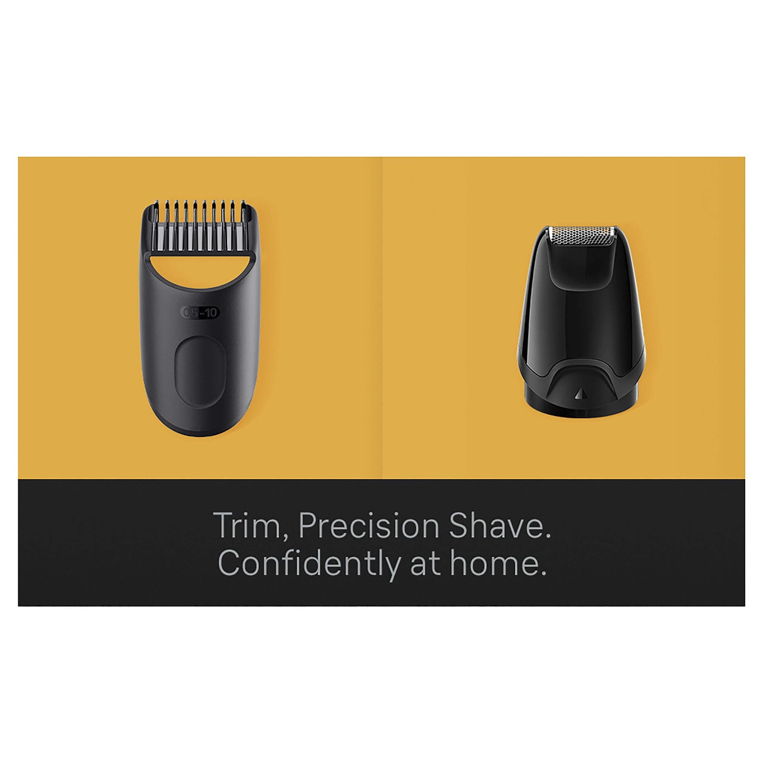 Braun Beard trimmer 3 BT3420 with Precision Wheel, 4 styling tools Braun 310BT,Braun 310BT Shaver,Braun M30 Shaver,Braun S3 310s Wet & Dry shaver,Braun Shaver,Braun’s MobileShave,Electric Razors,Foil Shaver,Mobile Foil Shaver,Mobile Shaver,Razors,Recharge