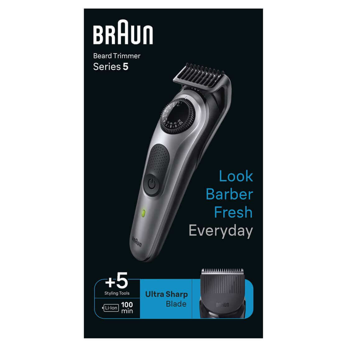 Braun Beard Trimmer Series 5 5440 Trimmer Braun 310BT,Braun 310BT Shaver,Braun M30 Shaver,Braun S3 310s Wet & Dry shaver,Braun Shaver,Braun’s MobileShave,Electric Razors,Eletric Razor,Foil Shaver,Mobile Foil Shaver,Mobile Shaver,Razors,Rechargeable Shaver